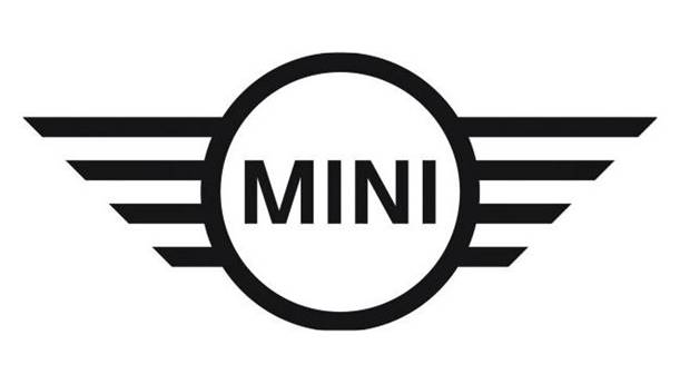 Mini Cooper Saint Barth – FBM Automobiles